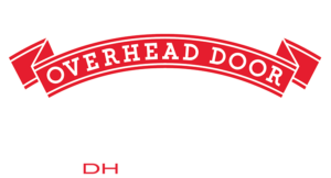 Overhead  Door Company Des Moines